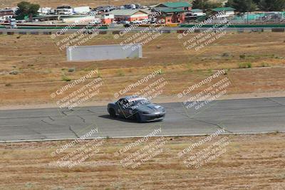 media/May-20-2023-Nasa (Sat) [[10d3e13866]]/Race Group B/Race/